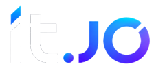 IT.JO